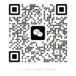 WeChat QR Code