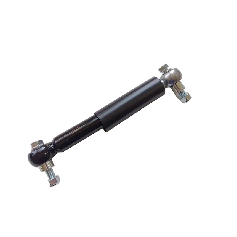 Universal Trailer Axle Shock Absorber OEM 10018553