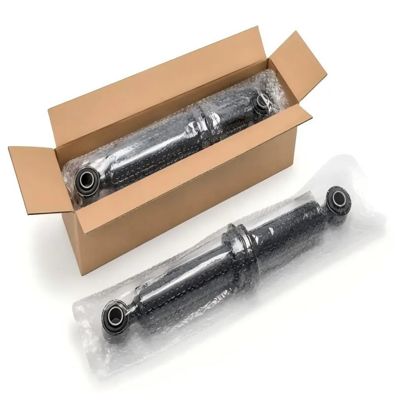 OE 10018553 Vehicle Rear Oil Shock Absorber