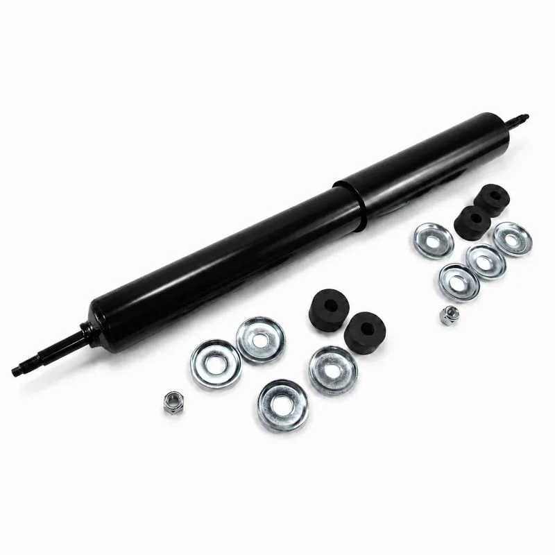 56110C7600 Front Oil Shock Absorber for Nissan PATROL/SAFARI 160 KR160 JR160
