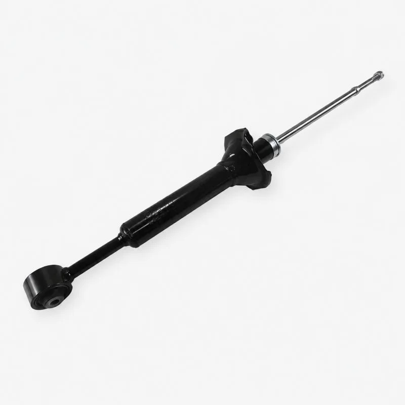 Chrysler Dodge; 300 S 3.6L V6; 300 C Rear Suspension Shock Absorber 68072161AD