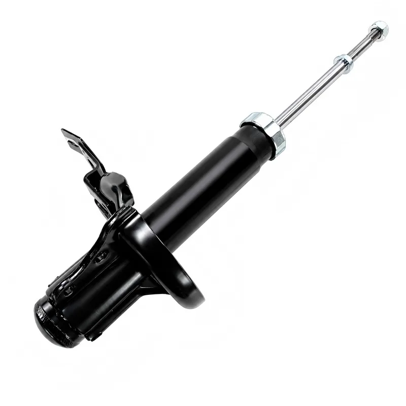 Front Suspension Shock Absorber 0K72A34710B for Kia