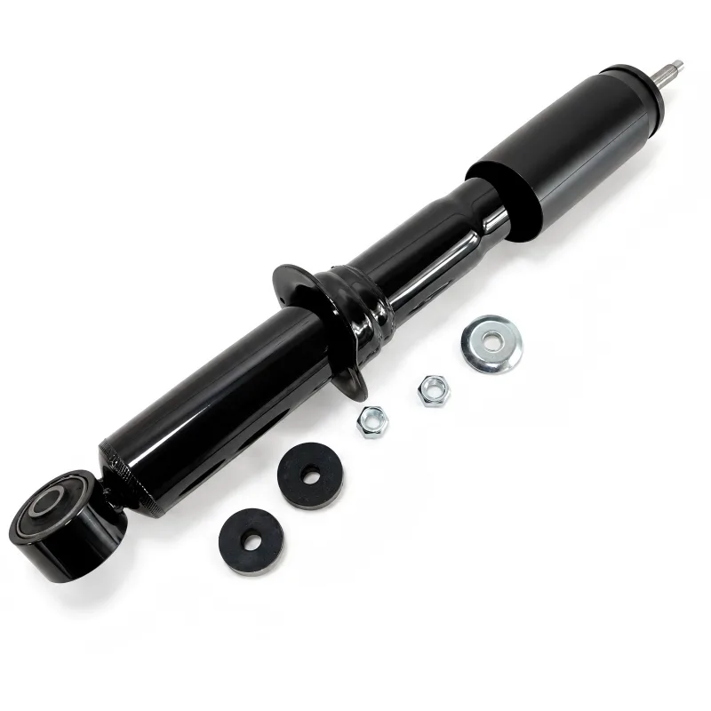 Suspension Shock Absorber 4851039715 for Toyota PRADO 96
