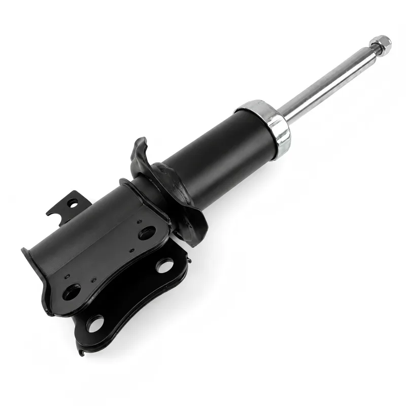 4851097505 Replacement Gas Shock Absorber for Daihatsu Hijet GD-S200P Front Right