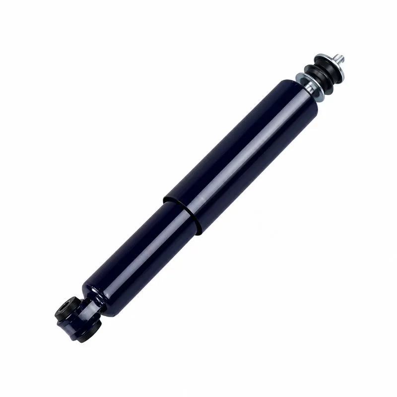 6031771301 Replacement Oil Shock Absorber for Mitsubishi Front