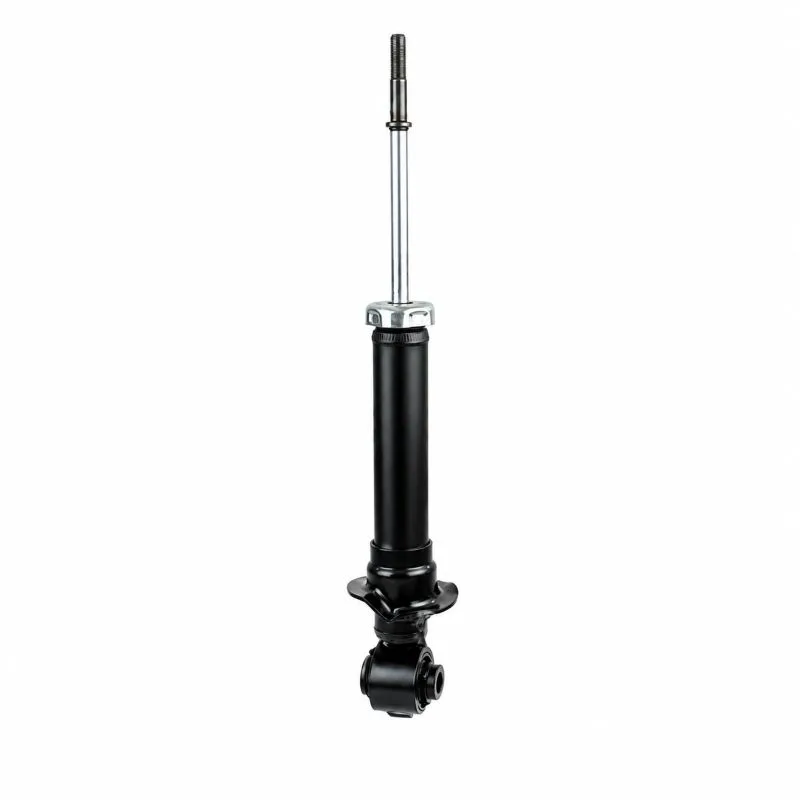 Vehicle Suspension Damper 341336 Rear