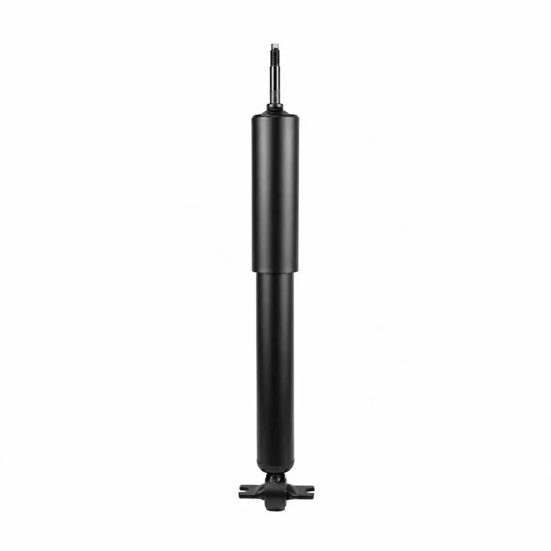 Front Shock Absorber for Toyota CR40/41/42G/V, 4850028240