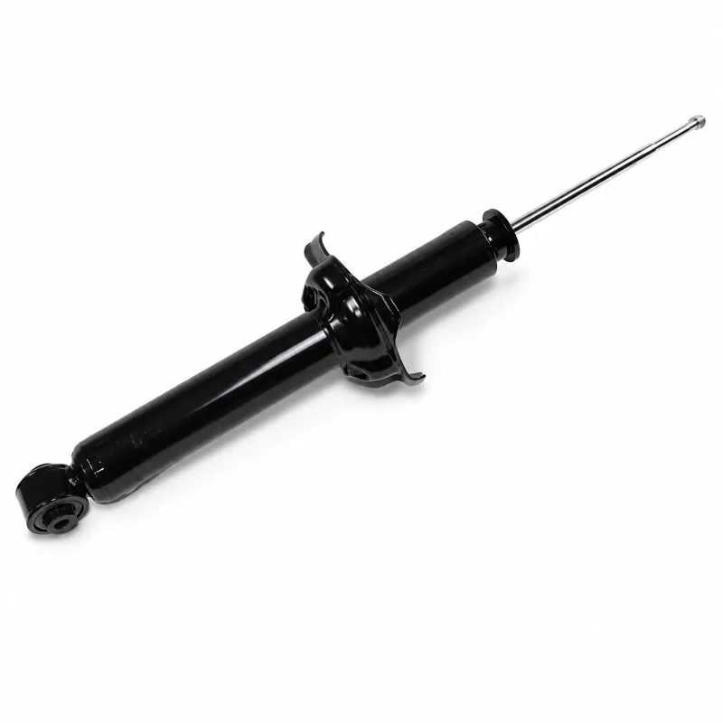 Honda RD1 4WD 2.0-16V Rear Suspension Shock Absorber 52611S10024