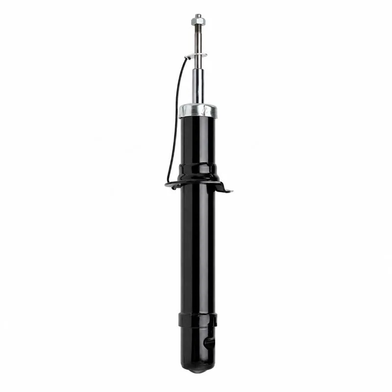 Vehicle Suspension Damper 3162022