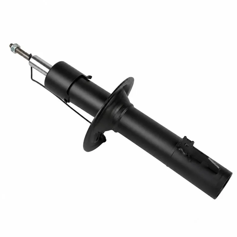 2C1618045AA Front Gas Shock Absorber for Ford TRANSIT