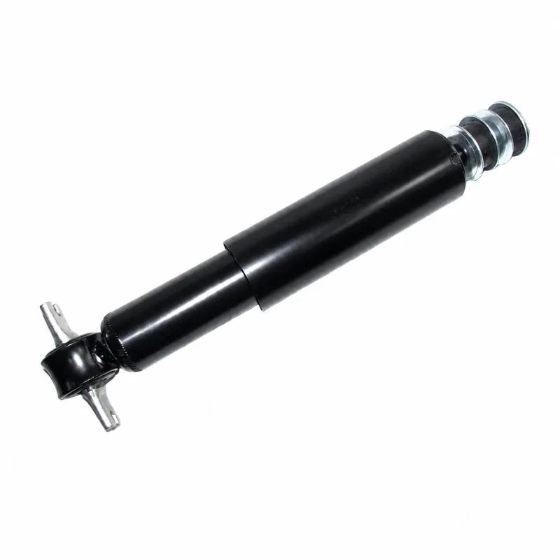 Toyota Front Suspension Shock Absorber 4851135210