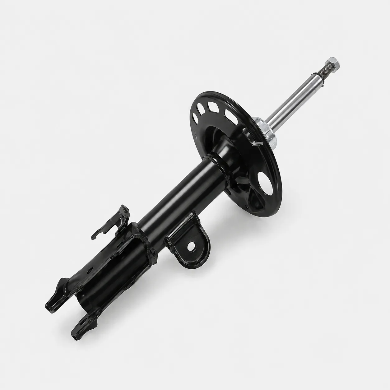 G-35896-H Front Gas Shock Absorber for Vehicle