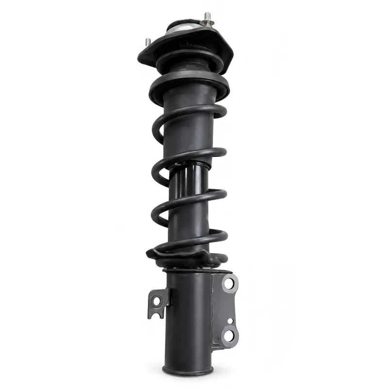 Daihatsu Hijet GD-S200P Front Right Suspension Shock Absorber 4851097505
