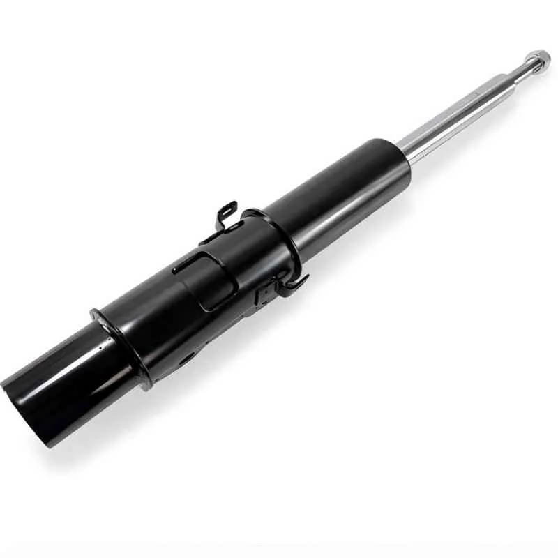 Front Left Gas Shock Absorber 4160267H00 for Vehicle