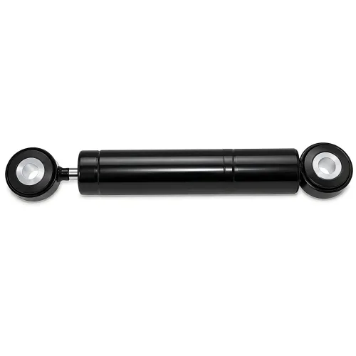 6012000314 Belt Tensioner Vibration Damper for Mercedes-Benz