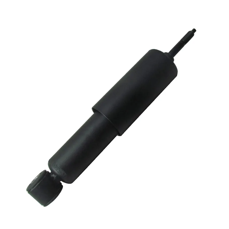 Vehicle Suspension Damper45381-I Rear