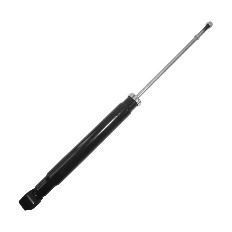 Vehicle Rear Gas Shock Absorber OEG-22221