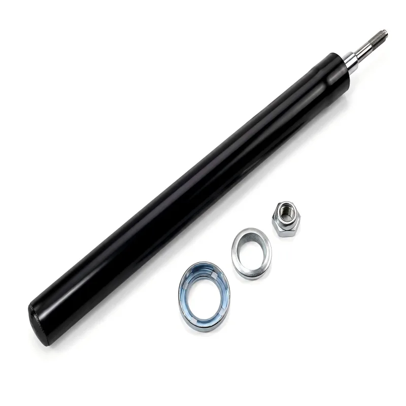 Vehicle Suspension Damper 252.9990 Front