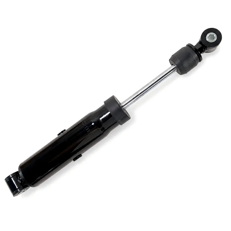 Polaris Sportsman 500 Suspension Damper Q21172 Rear
