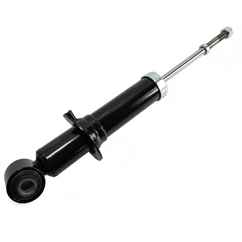 Gas Shock Absorber G-35866-I for Vehicle