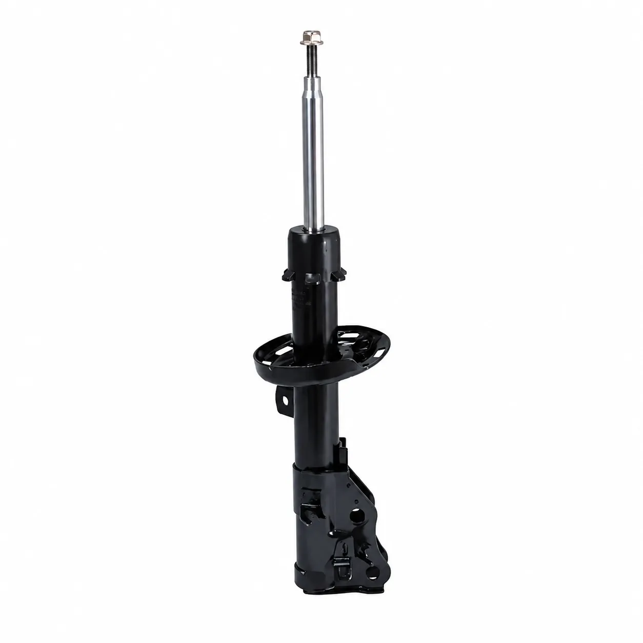 Front Right Suspension Shock Absorber 51611TM6M11 for Honda CITY 2WD for Mexico FIT EX