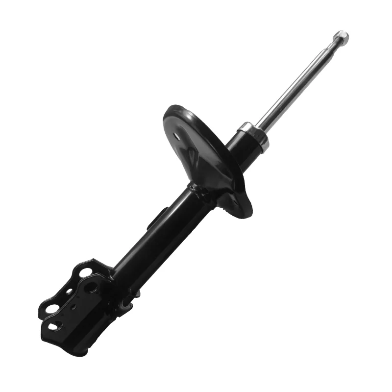 Vehicle Front Gas Shock Absorber OEG-551054