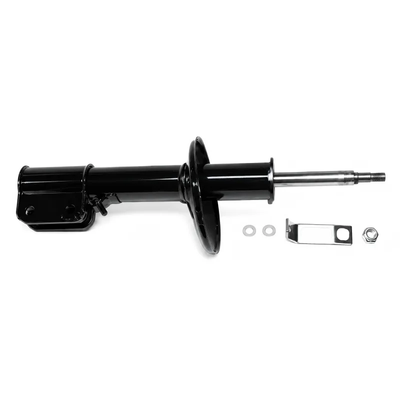 Vehicle Front Suspension Shock AbsorberG-55900