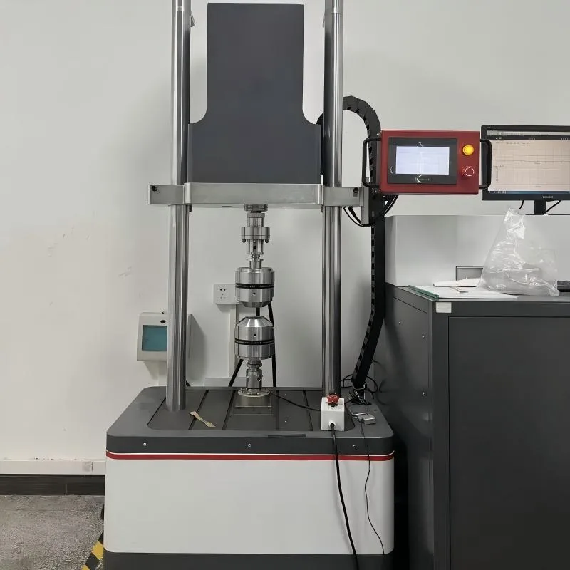 Wholesale Lada 2110 Front Right Gas Shock Absorber | OE 2110-2905003