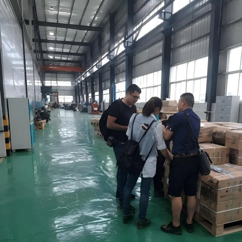 Wholesale Lada Samara Front Oil Shock Absorber | OE 2108-2905003 Wholesale Lada Samara Front Oil Shock Absorber | OE 2108-2905003