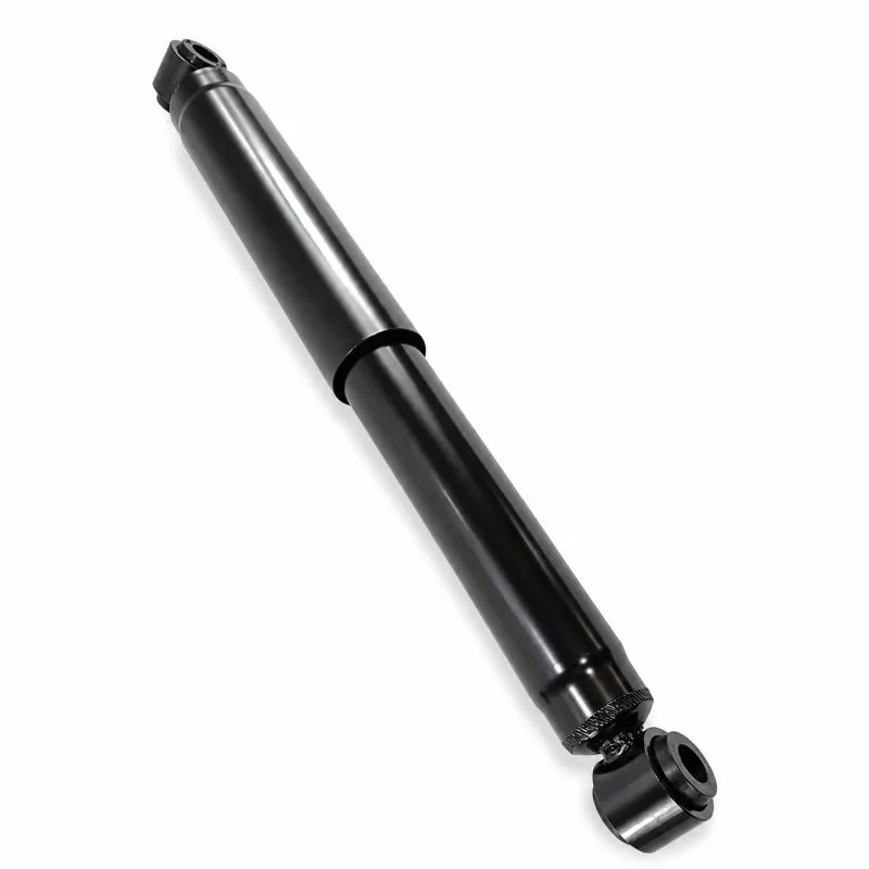 Vehicle Suspension Damper 22168-I Front
