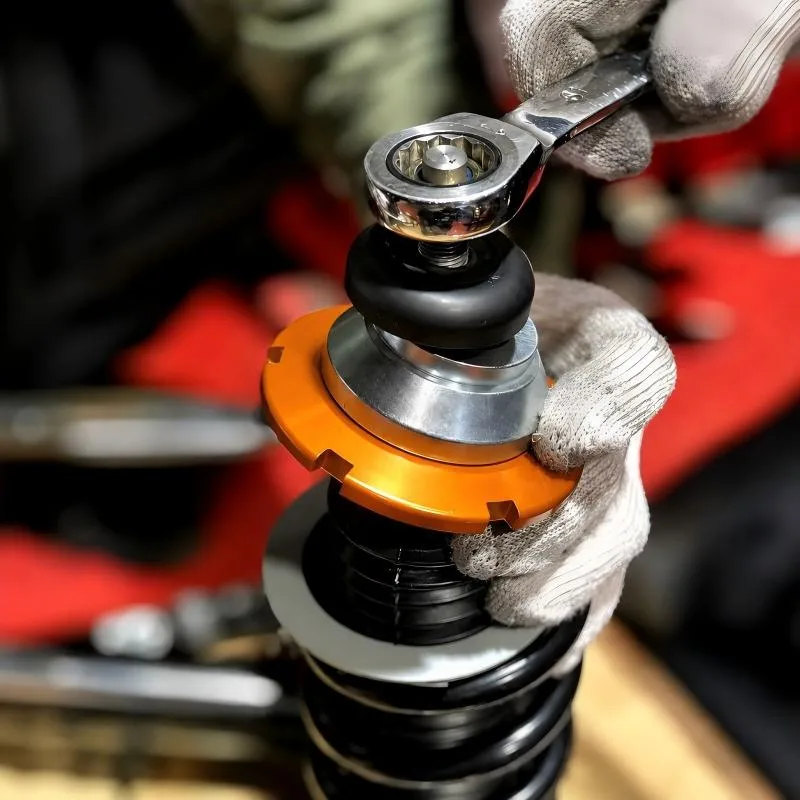 Factory Renault Front Oil Shock Absorber | OE 6001550751, 6001547071, 6001547105, 6001550701, 6001550752 Factory Renault Front Oil Shock Absorber | OE 6001550751, 6001547071, 6001547105, 6001550701, 6001550752