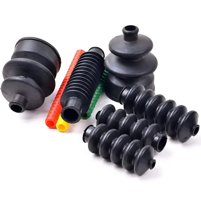 Factory Renault Front Oil Shock Absorber | OE 6001550751, 6001547071, 6001547105, 6001550701, 6001550752 Factory Renault Front Oil Shock Absorber | OE 6001550751, 6001547071, 6001547105, 6001550701, 6001550752
