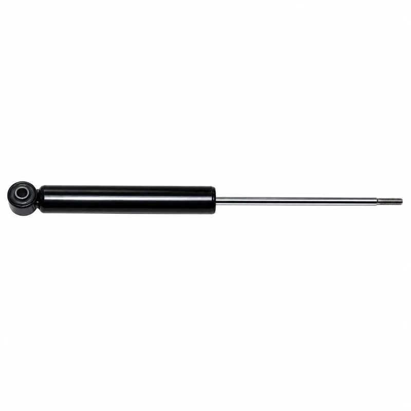S18D2915010 Replacement Gas Shock Absorber for Chery X1 Rear S18D2915010 Replacement Gas Shock Absorber for Chery X1 Rear