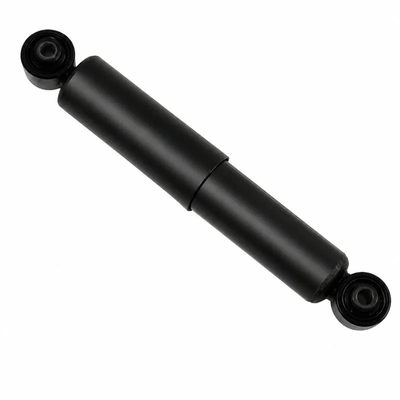 Toyota ACA30, ALA30 for Europe ACA33/38, Suspension Damper 4853142131 Rear Toyota ACA30, ALA30 for Europe ACA33/38, Suspension Damper 4853142131 Rear