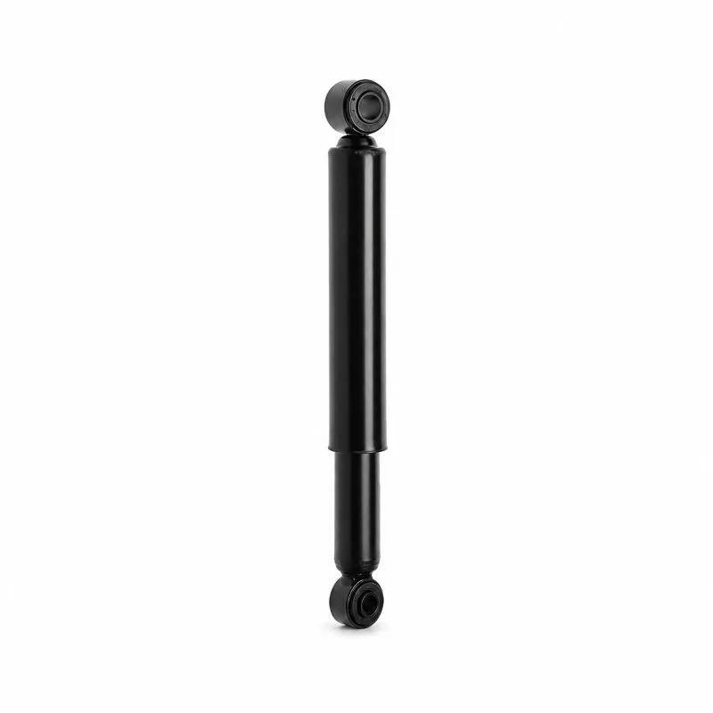 Rear Suspension Shock Absorber 8AU128700A for Mazda B Series Proceed Rear Suspension Shock Absorber 8AU128700A for Mazda B Series Proceed