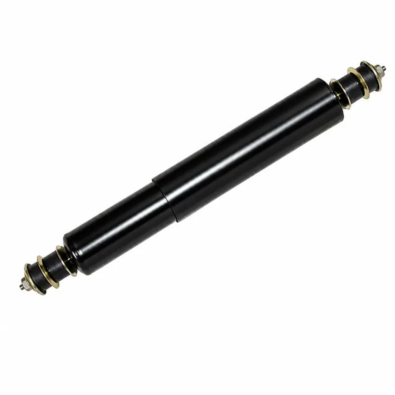 Shock Absorber SD45-836 for Vehicle