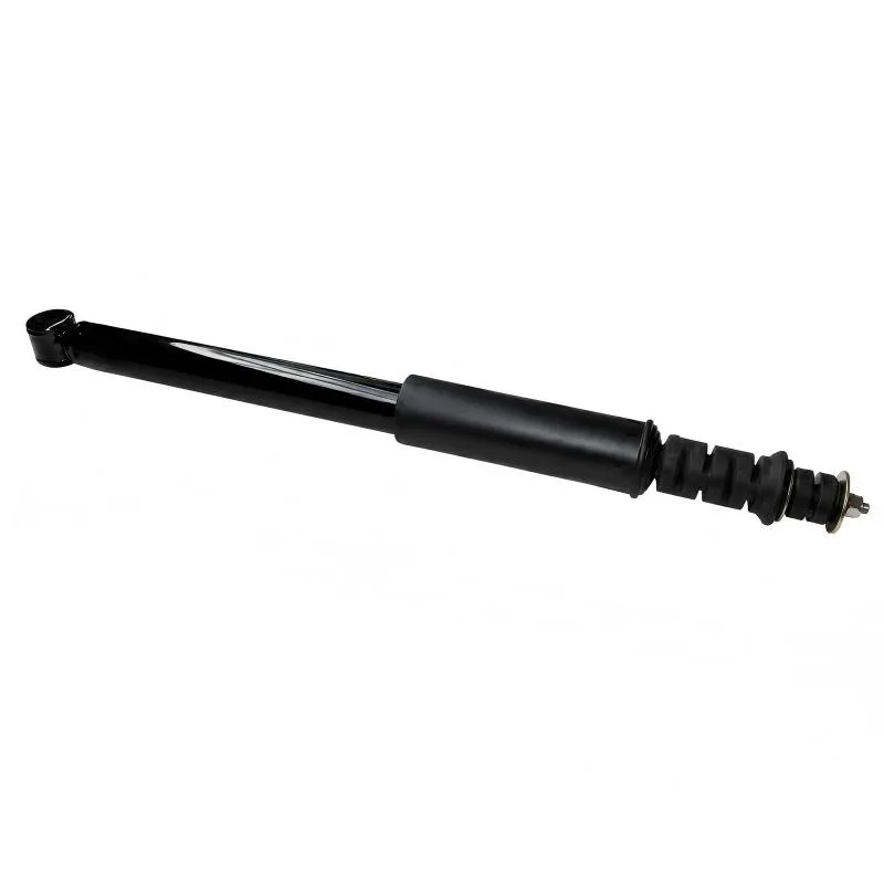 Factory Renault Front Right Shock Absorber | OE 562106313R, 562103901R Factory Renault Front Right Shock Absorber | OE 562106313R, 562103901R