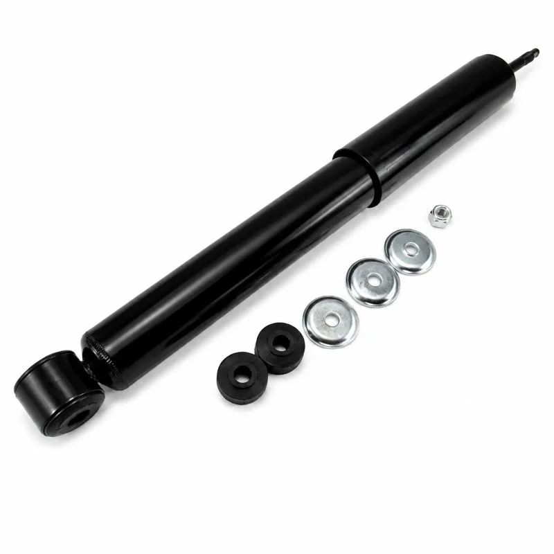 Front Gas Shock Absorber G-23195 for Vehicle