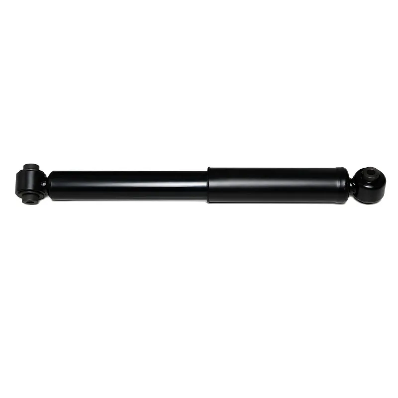 Renault Scenic Rear Gas Shock Absorber OE G-22191 Renault Scenic Rear Gas Shock Absorber OE G-22191