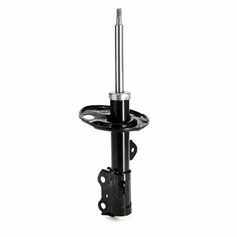 Front Suspension Shock Absorber 4851030381 for Vehicle Front Suspension Shock Absorber 4851030381 for Vehicle