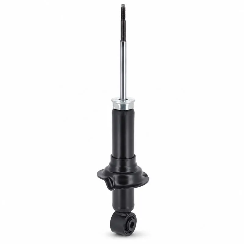 52610S7CN05 Replacement Gas Shock Absorber for Honda RN# 1 . 7 L Rear