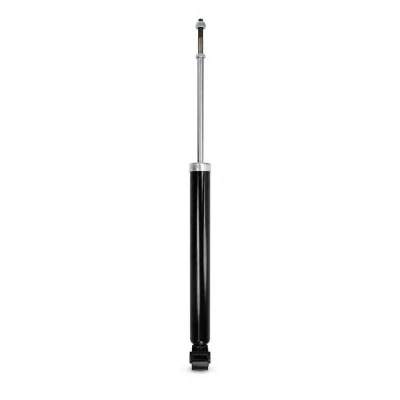 OE 562101HH0A Nissan K13 2WD) Rear Gas Shock Absorber