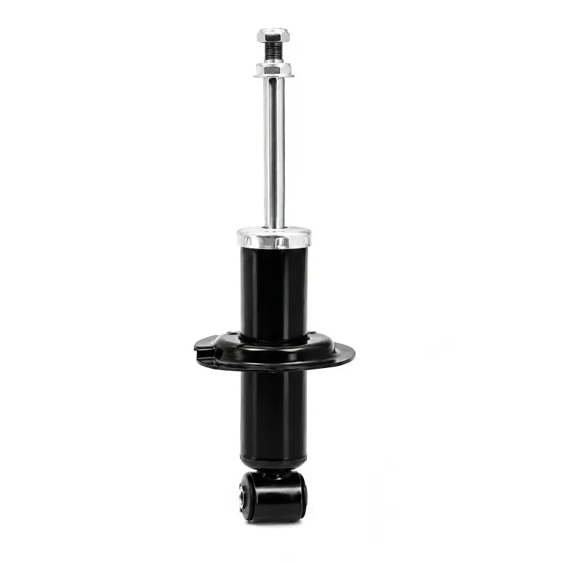 OE 20365AE000 Subaru LEGACY BE/BH5 Sedan/Estate,EXCL Rear Gas Shock Absorber