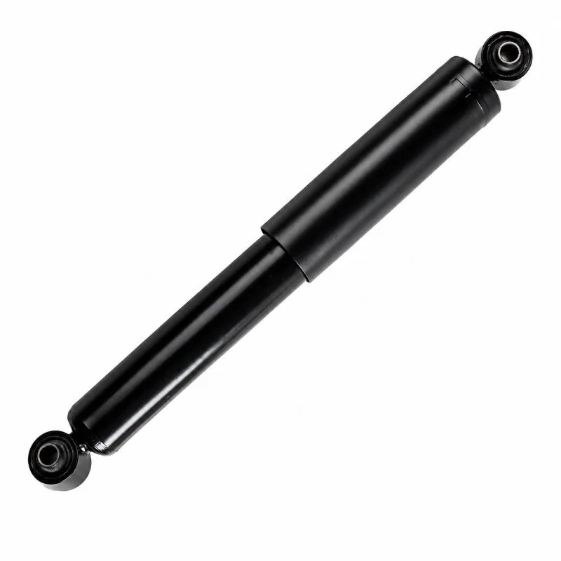 OE 553003E020 Kia SORENTO Rear Oil Shock Absorber