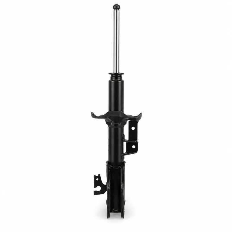 Mazda MPV (LW) 2.0 2.5 Front Right Gas Shock Absorber OE L09734700 Mazda MPV (LW) 2.0 2.5 Front Right Gas Shock Absorber OE L09734700