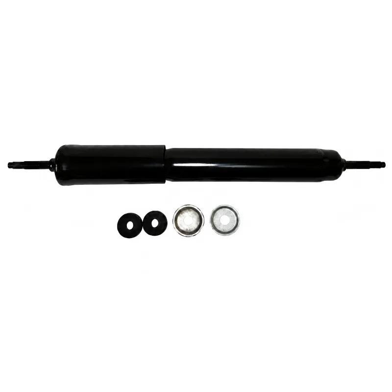 Toyota RJ70/73, LJ70/71/73 Coil Spring Front Suspension Shock Absorber 4851160100 Toyota RJ70/73, LJ70/71/73 Coil Spring Front Suspension Shock Absorber 4851160100
