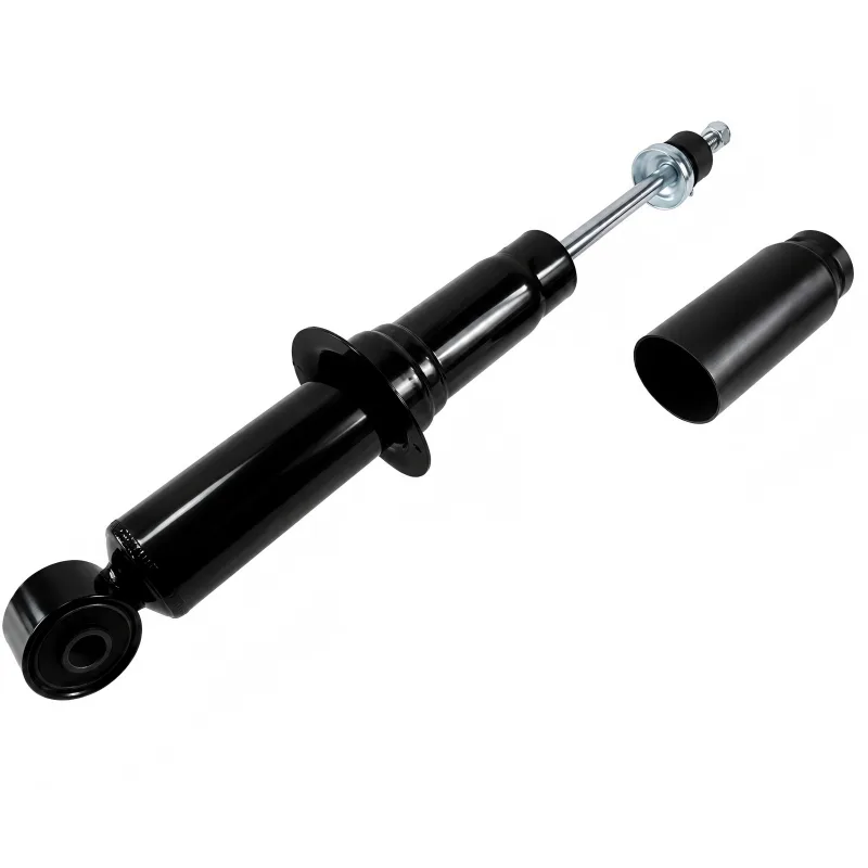 007B4-2905000-A Front Gas Shock Absorber for Vehicle 007B4-2905000-A Front Gas Shock Absorber for Vehicle