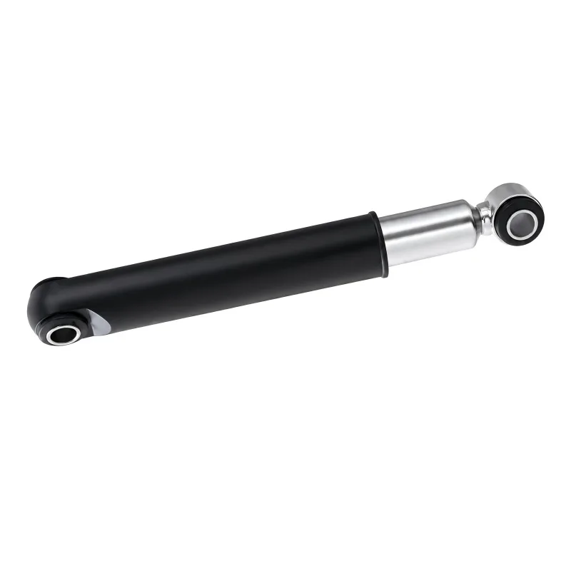 Suspension Shock Absorber 990001 for Vehicle Suspension Shock Absorber 990001 for Vehicle