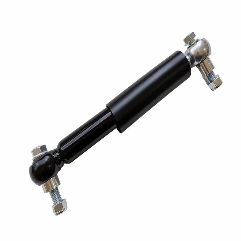 OE 10018553 Vehicle Rear Oil Shock Absorber OE 10018553 Vehicle Rear Oil Shock Absorber