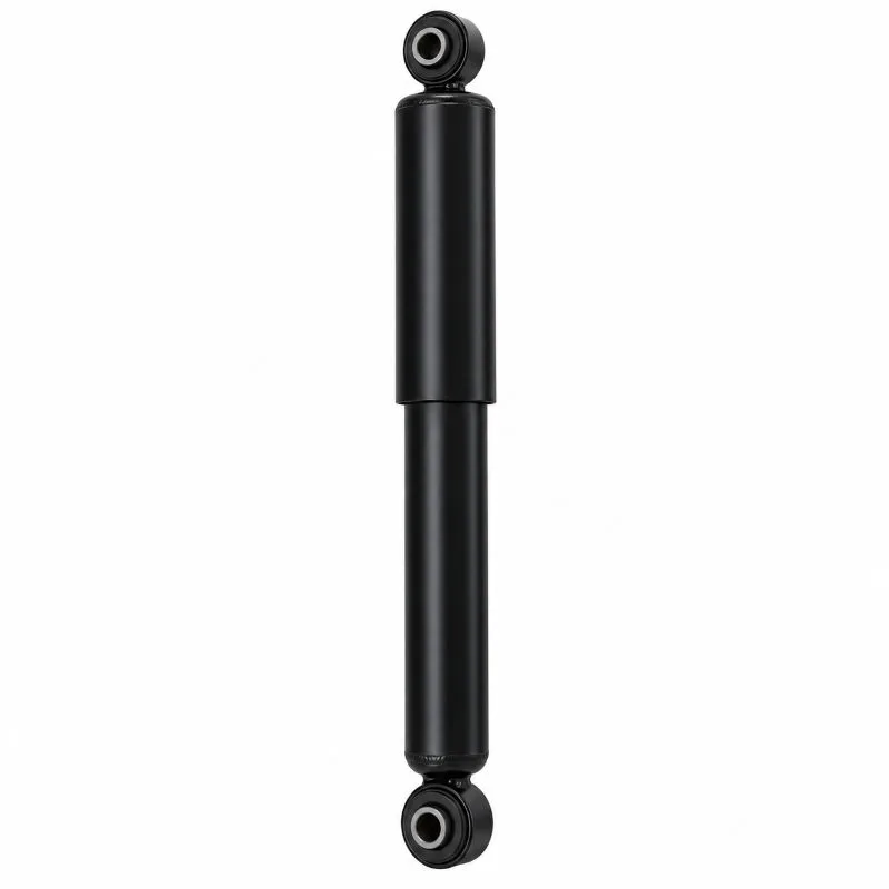 96342033 Rear Oil Shock Absorber for Matiz II 96342033 Rear Oil Shock Absorber for Matiz II